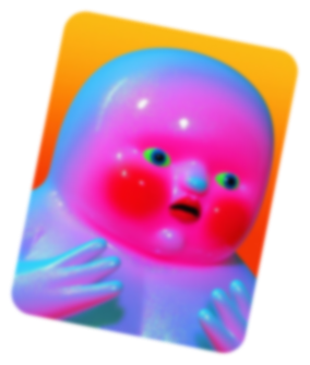 光晕