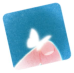 蝴蝶