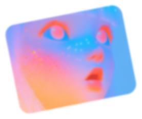 霓虹